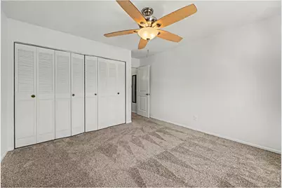 905 E Swallow Rd #4, Fort Collins, CO 80525 - Photo 11