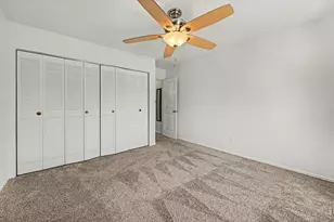 905 E Swallow Rd, Fort Collins, CO 80525 - Photo 11