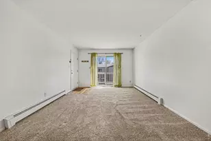 905 E Swallow Rd, Fort Collins, CO 80525 - Photo 9