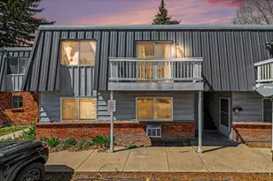 905 E Swallow Rd, Fort Collins, CO 80525 - Photo 1