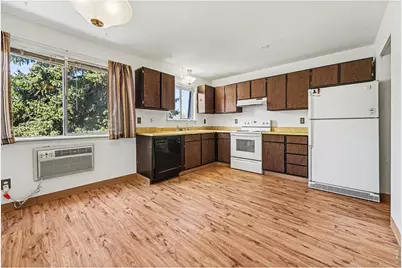 905 E Swallow Rd #4, Fort Collins, CO 80525 - Photo 7