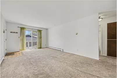 905 E Swallow Rd #4, Fort Collins, CO 80525 - Photo 3