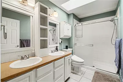 4379 Brookstone Ct, Loveland, CO 80538 - Photo 17