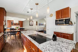 4379 Brookstone Ct, Loveland, CO 80538 - Photo 9