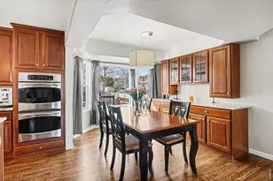 4379 Brookstone Ct, Loveland, CO 80538 - Photo 5