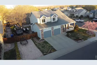 4379 Brookstone Ct, Loveland, CO 80538 - Photo 31