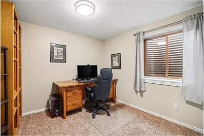 4379 Brookstone Ct, Loveland, CO 80538 - Photo 23