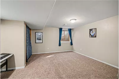 4379 Brookstone Ct, Loveland, CO 80538 - Photo 25