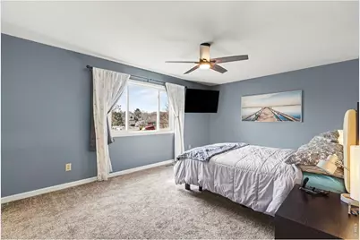 4379 Brookstone Ct, Loveland, CO 80538 - Photo 15