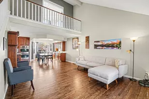 4379 Brookstone Ct, Loveland, CO 80538 - Photo 3