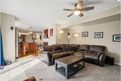 4379 Brookstone Ct, Loveland, CO 80538 - Photo 11