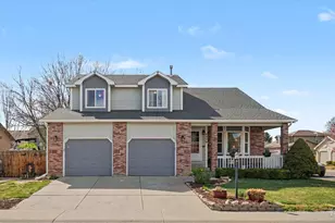 4379 Brookstone Ct, Loveland, CO 80538 - Photo 1