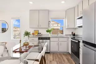 13402 E 103rd Ave, Commerce City, CO 80022 - Photo 19