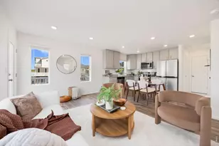 13402 E 103rd Ave, Commerce City, CO 80022 - Photo 15