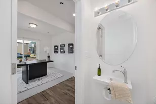 13402 E 103rd Ave, Commerce City, CO 80022 - Photo 9