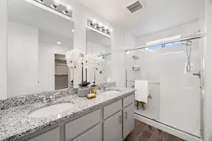 13402 E 103rd Ave, Commerce City, CO 80022 - Photo 31