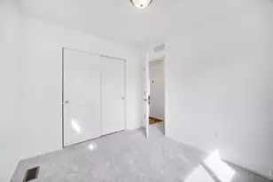 13402 E 103rd Ave, Commerce City, CO 80022 - Photo 25