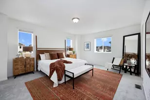 13402 E 103rd Ave, Commerce City, CO 80022 - Photo 29