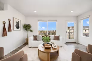 13402 E 103rd Ave, Commerce City, CO 80022 - Photo 11