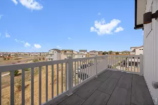 13402 E 103rd Ave, Commerce City, CO 80022 - Photo 35