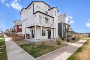 13402 E 103rd Ave, Commerce City, CO 80022 - Photo 3