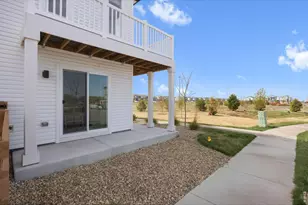 13402 E 103rd Ave, Commerce City, CO 80022 - Photo 39