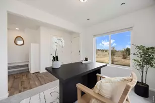 13402 E 103rd Ave, Commerce City, CO 80022 - Photo 7