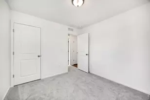 13402 E 103rd Ave, Commerce City, CO 80022 - Photo 23