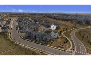 13402 E 103rd Ave, Commerce City, CO 80022 - Photo 47