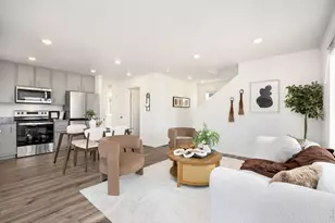 13402 E 103rd Ave, Commerce City, CO 80022 - Photo 13