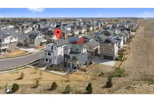 13402 E 103rd Ave, Commerce City, CO 80022 - Photo 43