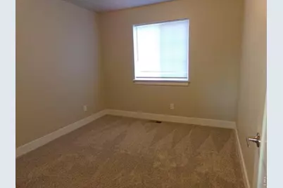 1754 Avery Plaza St, Severance, CO 80550 - Photo 29