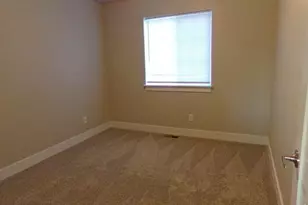 1754 Avery Plaza St, Severance, CO 80550 - Photo 29