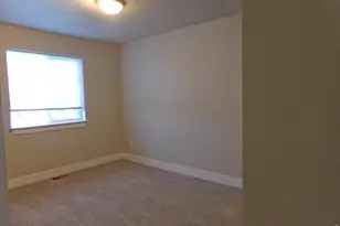 1754 Avery Plaza St, Severance, CO 80550 - Photo 27