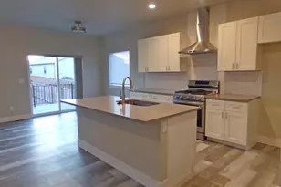 1754 Avery Plaza St, Severance, CO 80550 - Photo 15