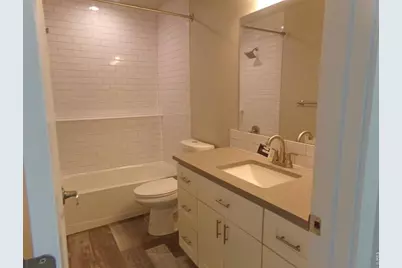 1754 Avery Plaza St, Severance, CO 80550 - Photo 31