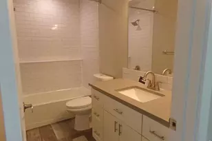 1754 Avery Plaza St, Severance, CO 80550 - Photo 31