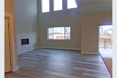 1754 Avery Plaza St, Severance, CO 80550 - Photo 9