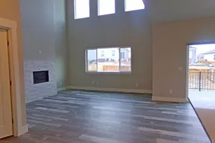 1754 Avery Plaza St, Severance, CO 80550 - Photo 9