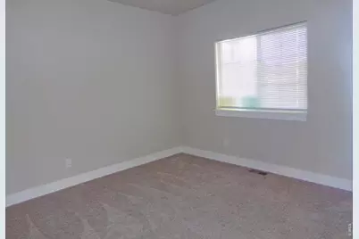 1754 Avery Plaza St, Severance, CO 80550 - Photo 5