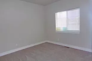 1754 Avery Plaza St, Severance, CO 80550 - Photo 5