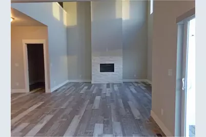 1754 Avery Plaza St, Severance, CO 80550 - Photo 11