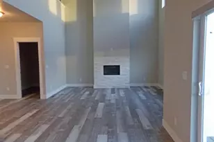 1754 Avery Plaza St, Severance, CO 80550 - Photo 11