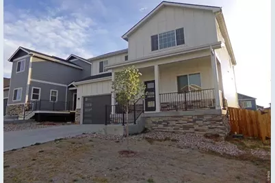 1754 Avery Plaza St, Severance, CO 80550 - Photo 3