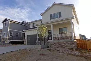 1754 Avery Plaza St, Severance, CO 80550 - Photo 3