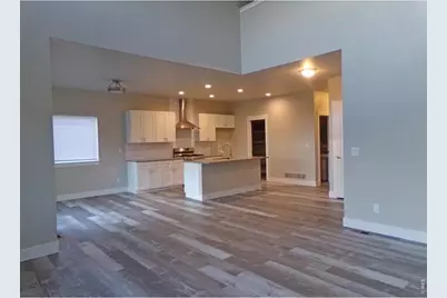 1754 Avery Plaza St, Severance, CO 80550 - Photo 13