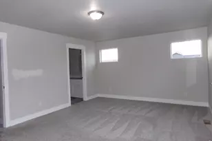 1754 Avery Plaza St, Severance, CO 80550 - Photo 21