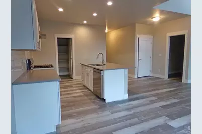 1754 Avery Plaza St, Severance, CO 80550 - Photo 17