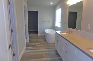 1754 Avery Plaza St, Severance, CO 80550 - Photo 23