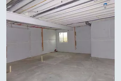 1754 Avery Plaza St, Severance, CO 80550 - Photo 33